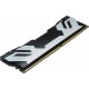 Модуль пам`яті DDR5 2x24GB/8400 Kingston Fury Renegade Silver (KF584CU40RSK2-48)