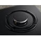 Варильна поверхня Electrolux KGG6437K