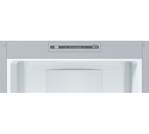 Холодильник Bosch KGN33NL206 Холодильник Bosch KGN33NL206