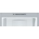 Холодильник Bosch KGN33NL206