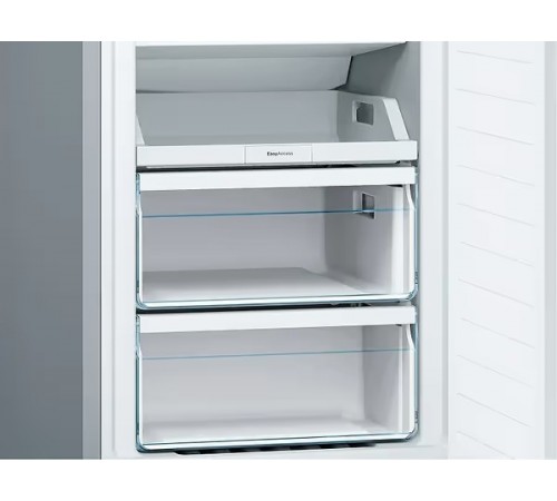 Холодильник Bosch KGN33NL206 Холодильник Bosch KGN33NL206
