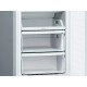 Холодильник Bosch KGN33NL206