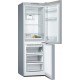 Холодильник Bosch KGN33NL206
