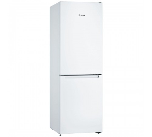 Холодильник Bosch KGN33NW206 Холодильник Bosch KGN33NW206