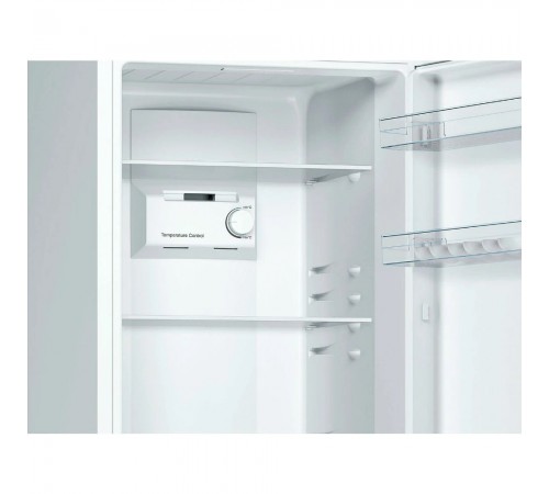 Холодильник Bosch KGN33NW206 Холодильник Bosch KGN33NW206
