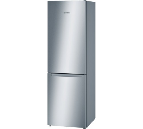 Холодильник Bosch KGN36NL306 Холодильник Bosch KGN36NL306