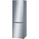 Холодильник Bosch KGN36NL306