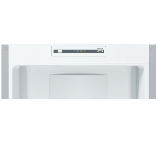 Холодильник Bosch KGN36NL306 Холодильник Bosch KGN36NL306