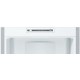Холодильник Bosch KGN36NL306