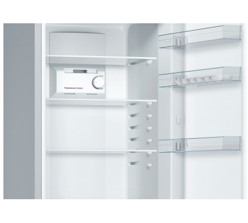 Холодильник Bosch KGN36NL306 Холодильник Bosch KGN36NL306