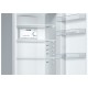 Холодильник Bosch KGN36NL306