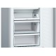 Холодильник Bosch KGN36NL306