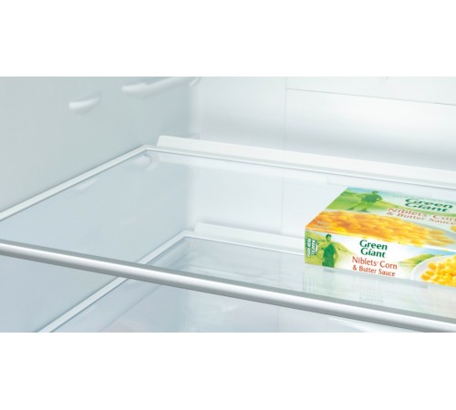 Холодильник Bosch KGN36NL306 Холодильник Bosch KGN36NL306
