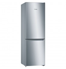 Холодильник Bosch KGN36NL306