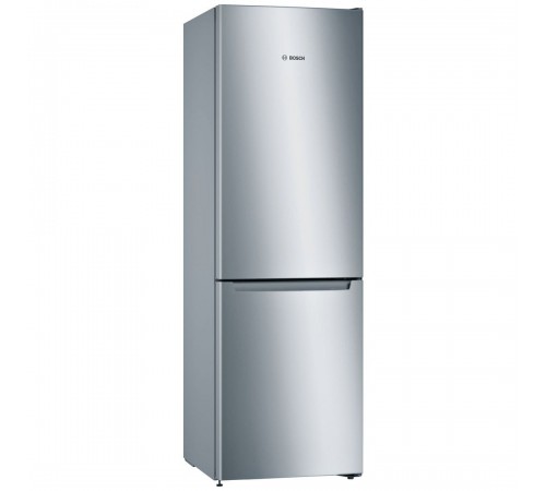 Холодильник Bosch KGN36NL306 Холодильник Bosch KGN36NL306