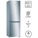 Холодильник Bosch KGN36NL306