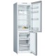 Холодильник Bosch KGN36NL306