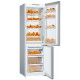Холодильник Bosch KGN36NL306