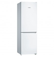 Холодильник Bosch KGN36NW306