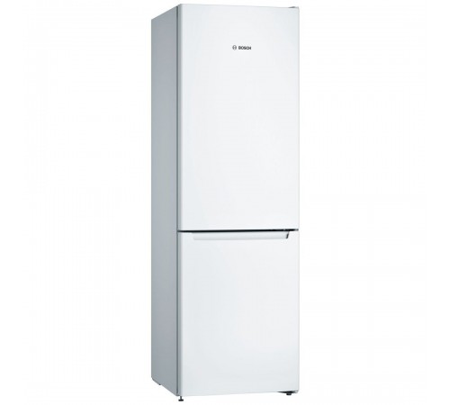 Холодильник Bosch KGN36NW306 Холодильник Bosch KGN36NW306