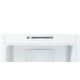 Холодильник Bosch KGN36NW306