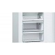 Холодильник Bosch KGN36NW306