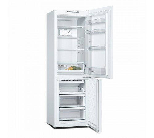 Холодильник Bosch KGN36NW306 Холодильник Bosch KGN36NW306