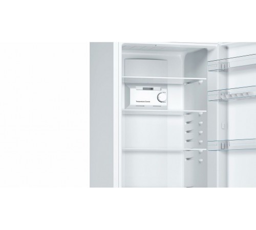 Холодильник Bosch KGN36NW306 Холодильник Bosch KGN36NW306