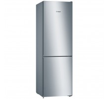 Холодильник Bosch KGN36VL326