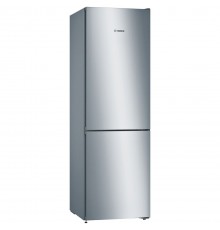 Холодильник Bosch KGN36VL326