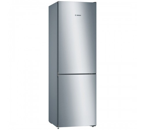 Холодильник Bosch KGN36VL326 Холодильник Bosch KGN36VL326