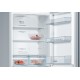 Холодильник Bosch KGN36VL326