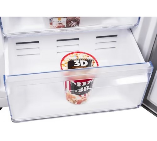 Холодильник Bosch KGN39LB316