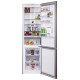 Холодильник Bosch KGN39LB316