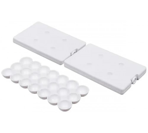 Холодильник Bosch KGN39LB316