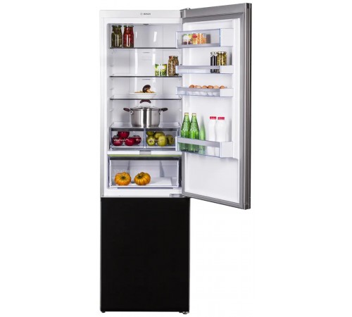 Холодильник Bosch KGN39LB316