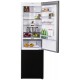 Холодильник Bosch KGN39LB316