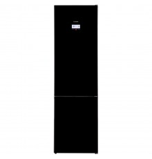 Холодильник Bosch KGN39LB316