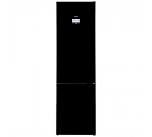 Холодильник Bosch KGN39LB316