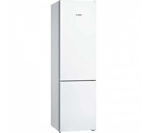 Холодильник Bosch KGN39UW316 Холодильник Bosch KGN39UW316