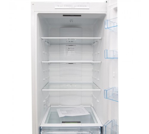 Холодильник Bosch KGN39UW316 Холодильник Bosch KGN39UW316