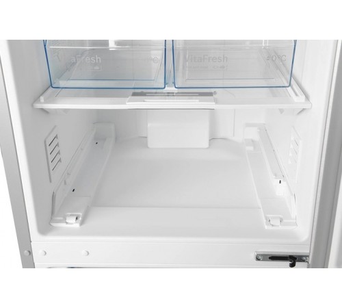 Холодильник Bosch KGN39VI306 Холодильник Bosch KGN39VI306