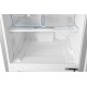 Холодильник Bosch KGN39VI306