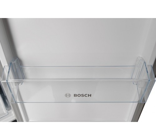 Холодильник Bosch KGN39VI306 Холодильник Bosch KGN39VI306