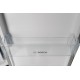Холодильник Bosch KGN39VI306