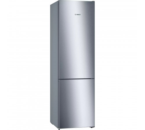 Холодильник Bosch KGN39VI306 Холодильник Bosch KGN39VI306