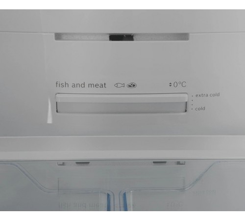 Холодильник Bosch KGN39VI306 Холодильник Bosch KGN39VI306