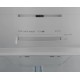 Холодильник Bosch KGN39VI306