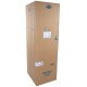 Холодильник Bosch KGN39VI306
