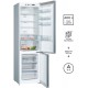 Холодильник Bosch KGN39VI306